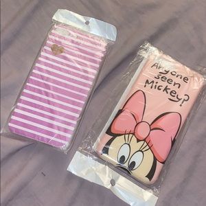 iPhone 7 Plus phone case